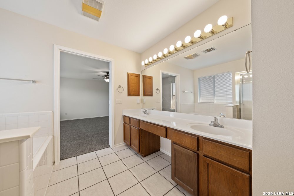 12319 Stable Road Drive San Antonio TX 78249