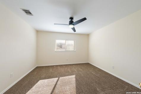 12319 Stable Road Drive San Antonio TX 78249