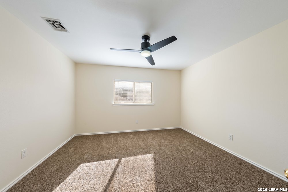 12319 Stable Road Drive San Antonio TX 78249