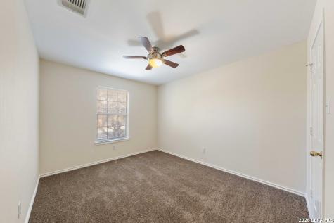 12319 Stable Road Drive San Antonio TX 78249