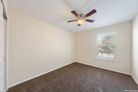 12319 Stable Road Drive San Antonio TX 78249