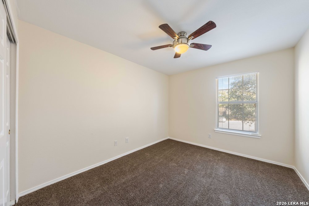 12319 Stable Road Drive San Antonio TX 78249