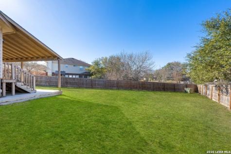 12319 Stable Road Drive San Antonio TX 78249