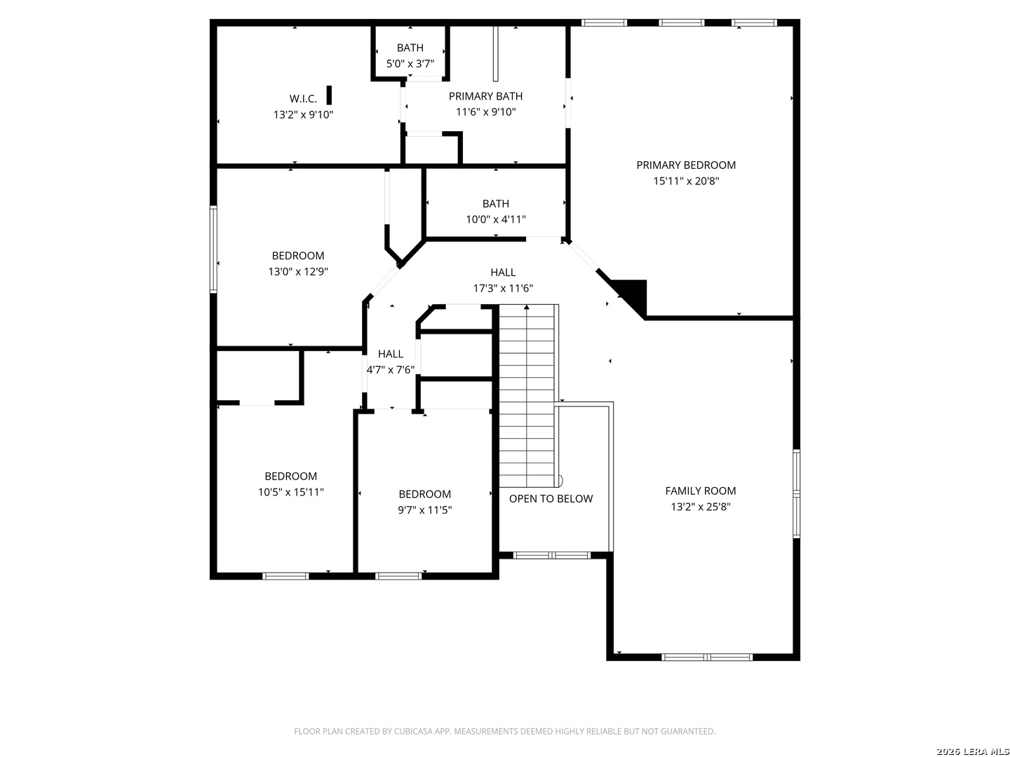 12319 Stable Road Drive San Antonio TX 78249