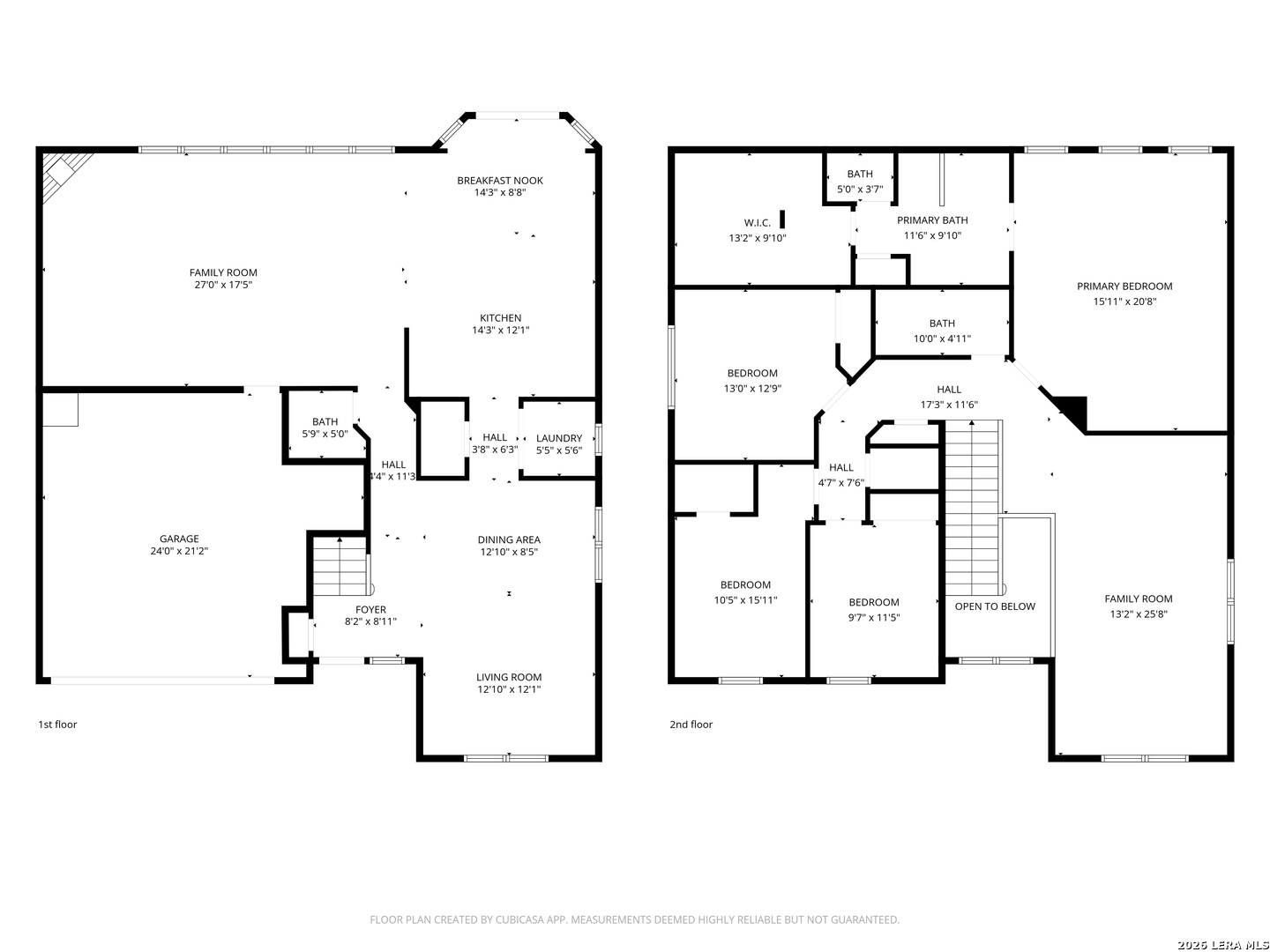 12319 Stable Road Drive San Antonio TX 78249