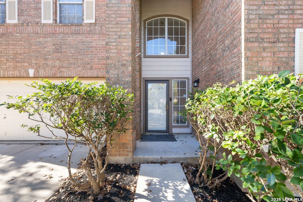 12319 Stable Road Drive San Antonio TX 78249