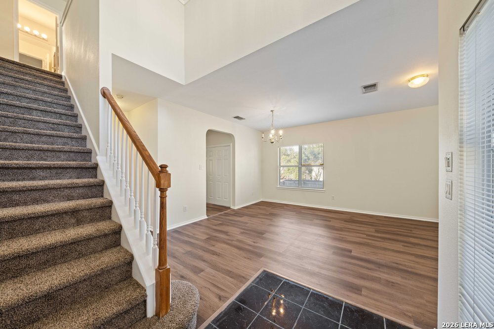 12319 Stable Road Drive San Antonio TX 78249