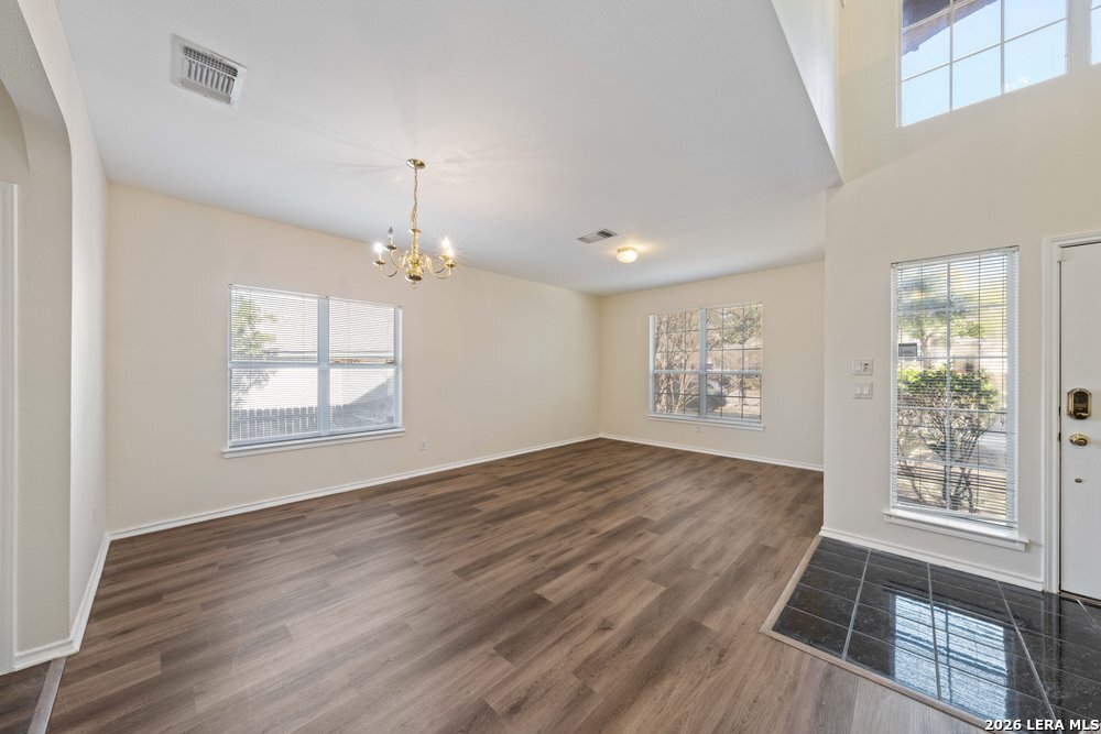 12319 Stable Road Drive San Antonio TX 78249
