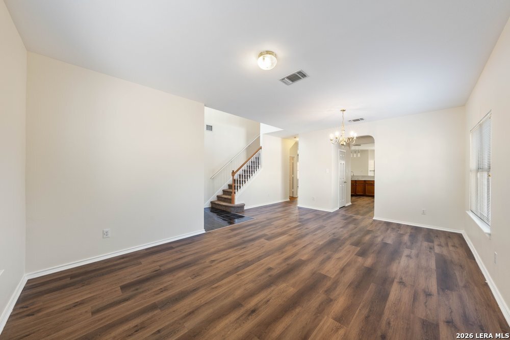 12319 Stable Road Drive San Antonio TX 78249