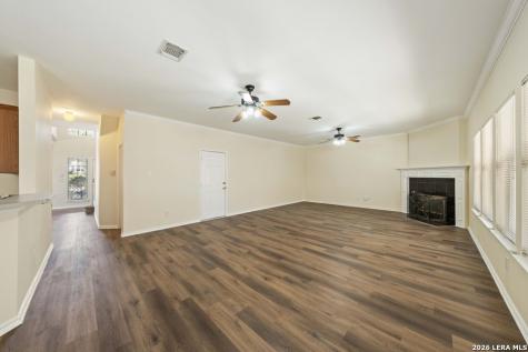 12319 Stable Road Drive San Antonio TX 78249