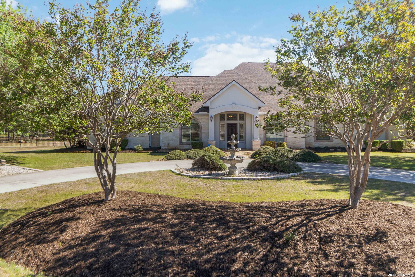 1116 Stagecoach Trail San Marcos TX 78666