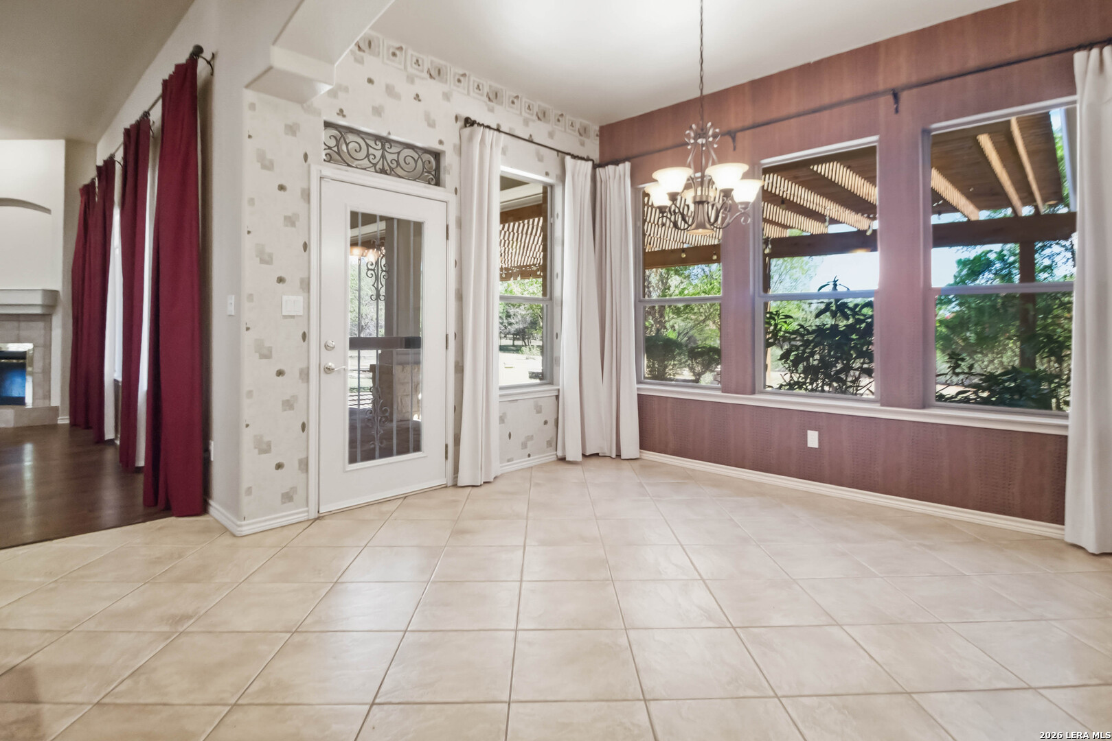 1116 Stagecoach Trail San Marcos TX 78666