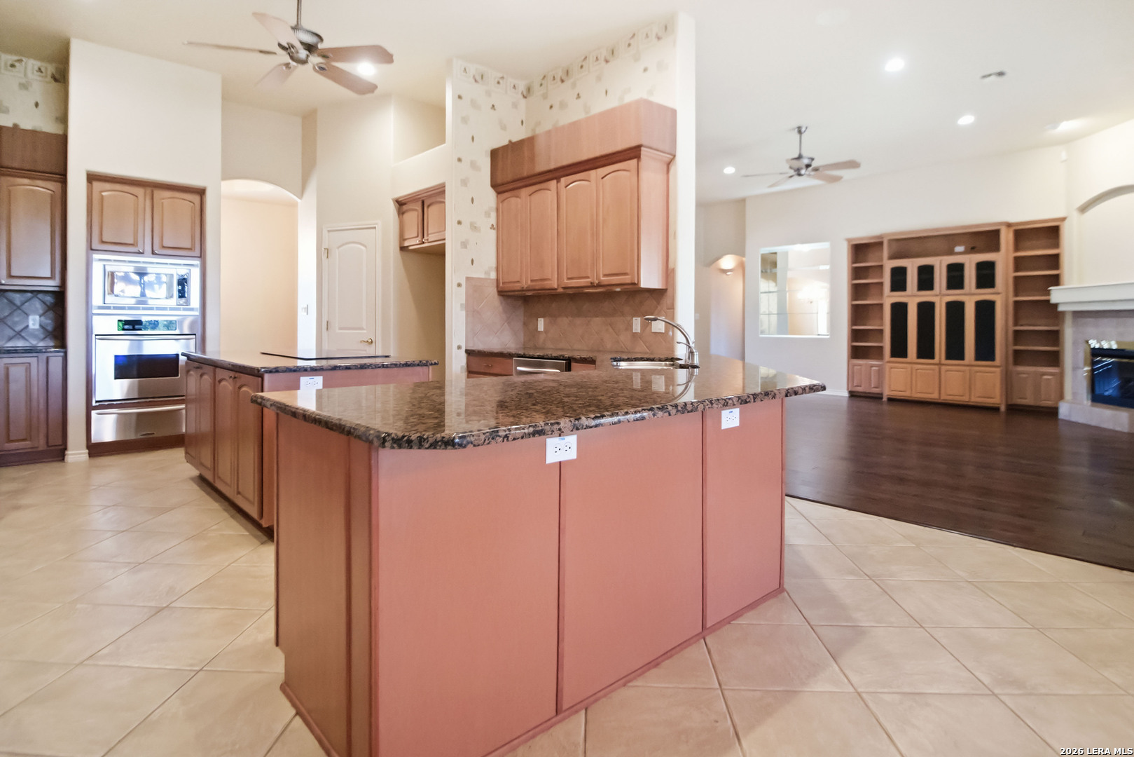 1116 Stagecoach Trail San Marcos TX 78666