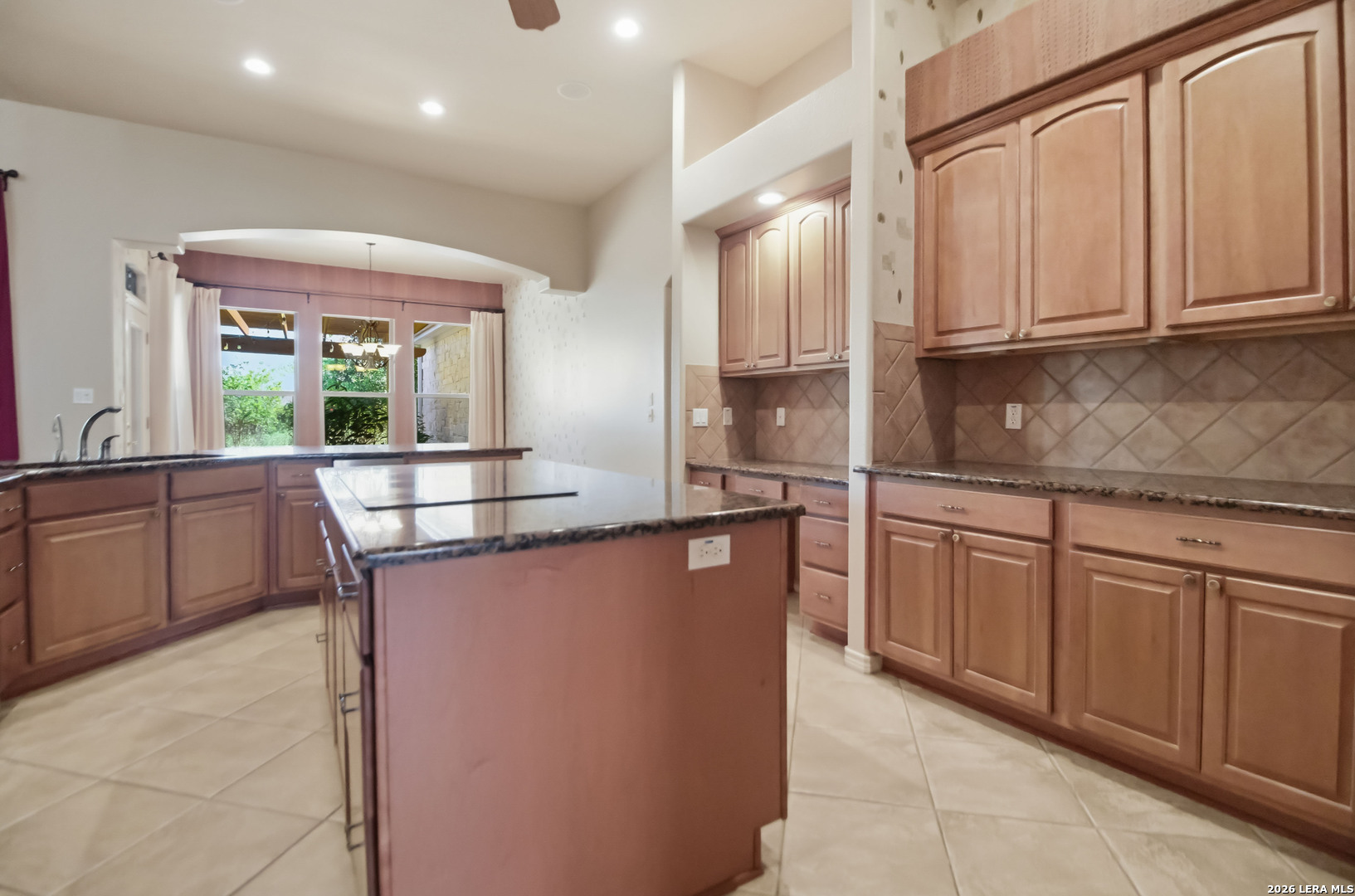 1116 Stagecoach Trail San Marcos TX 78666