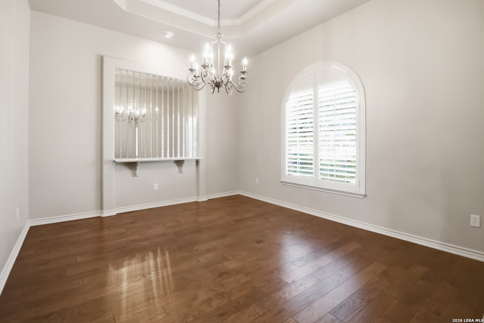 1116 Stagecoach Trail San Marcos TX 78666