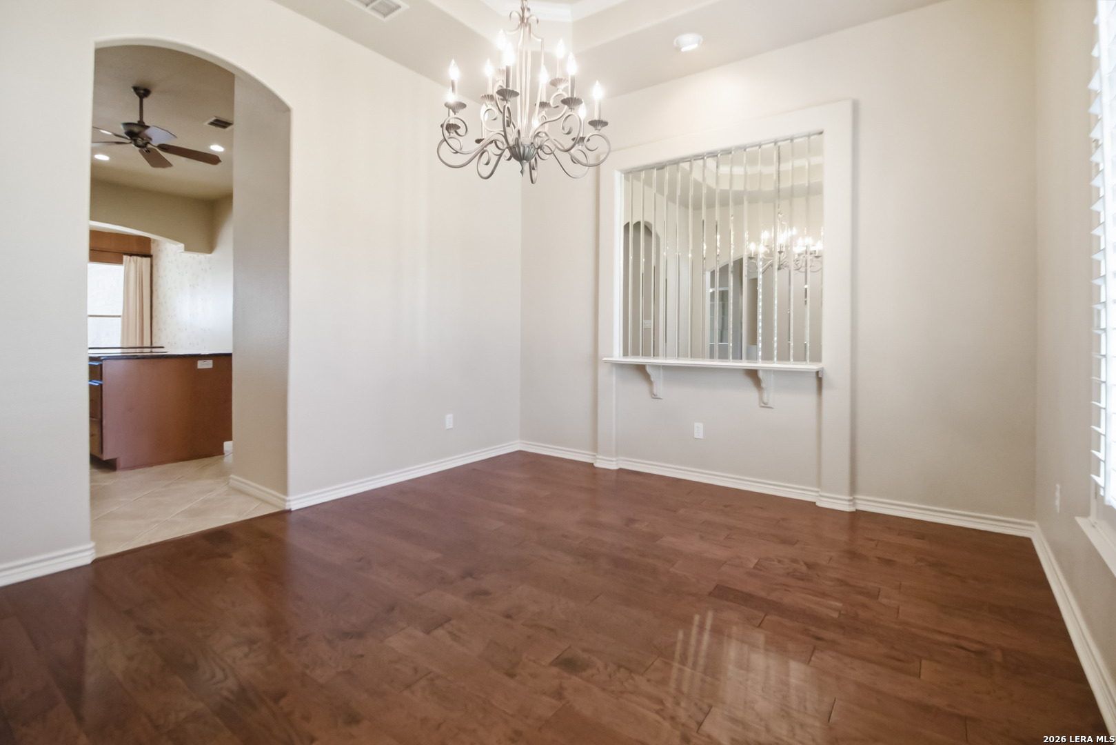 1116 Stagecoach Trail San Marcos TX 78666