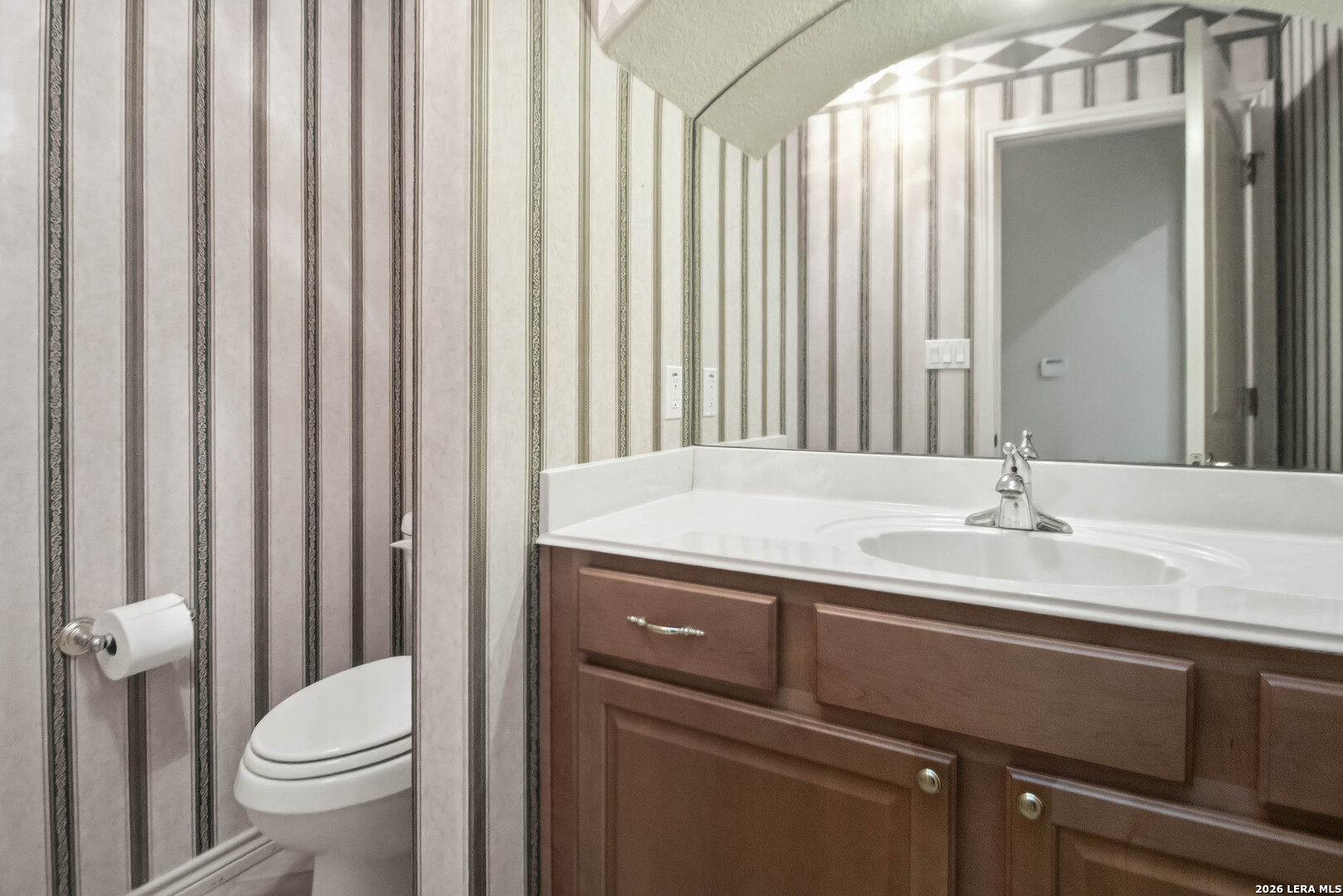 1116 Stagecoach Trail San Marcos TX 78666