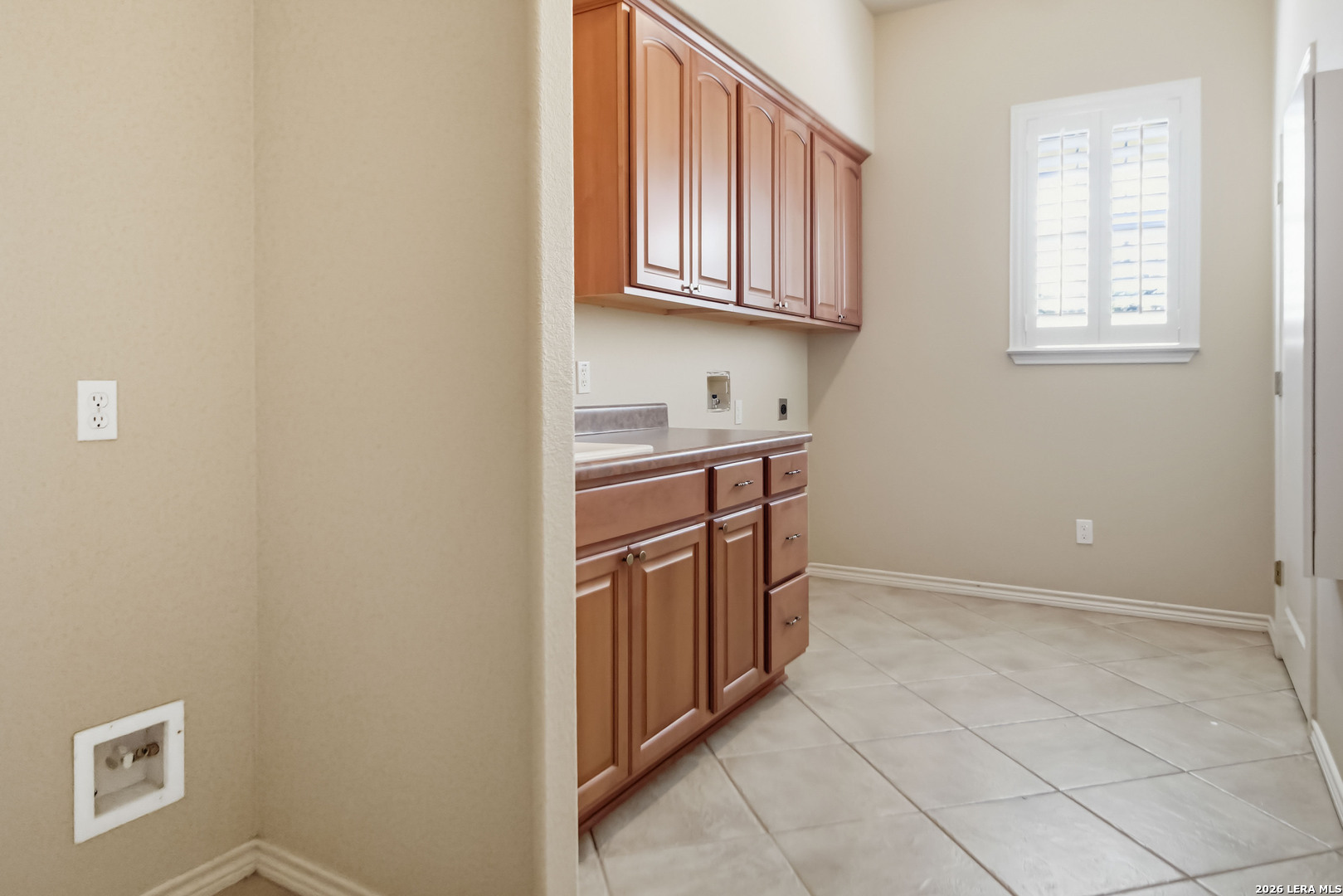 1116 Stagecoach Trail San Marcos TX 78666