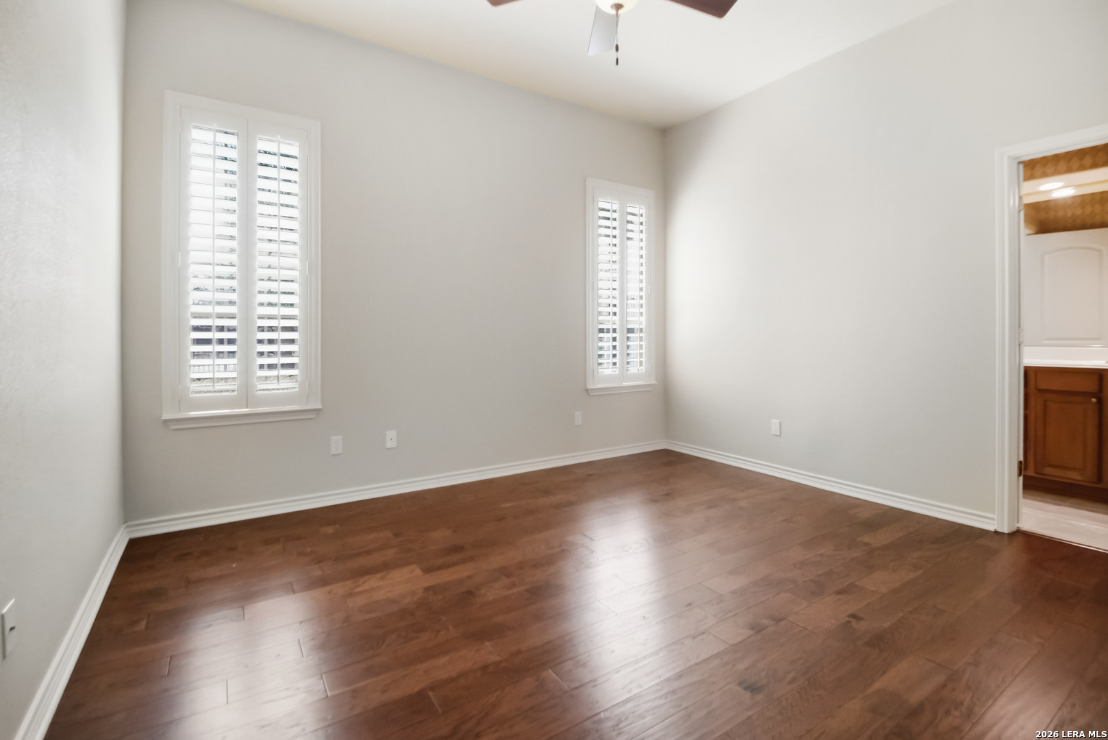 1116 Stagecoach Trail San Marcos TX 78666