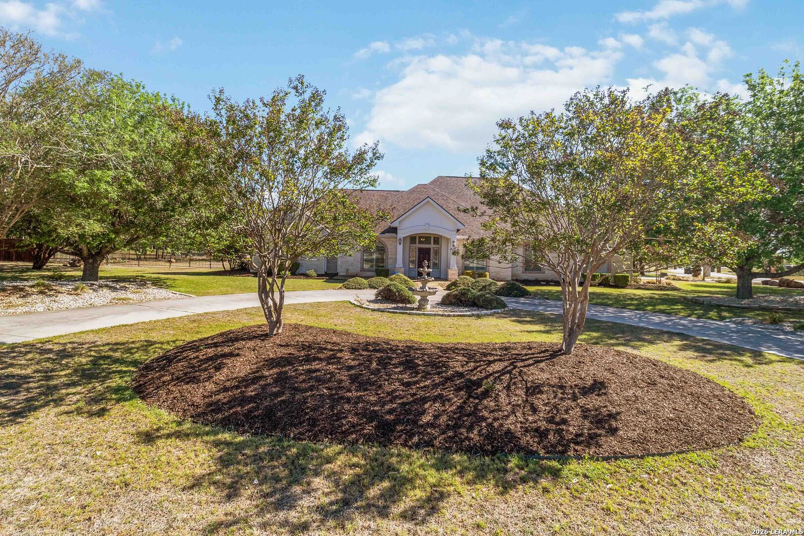1116 Stagecoach Trail San Marcos TX 78666