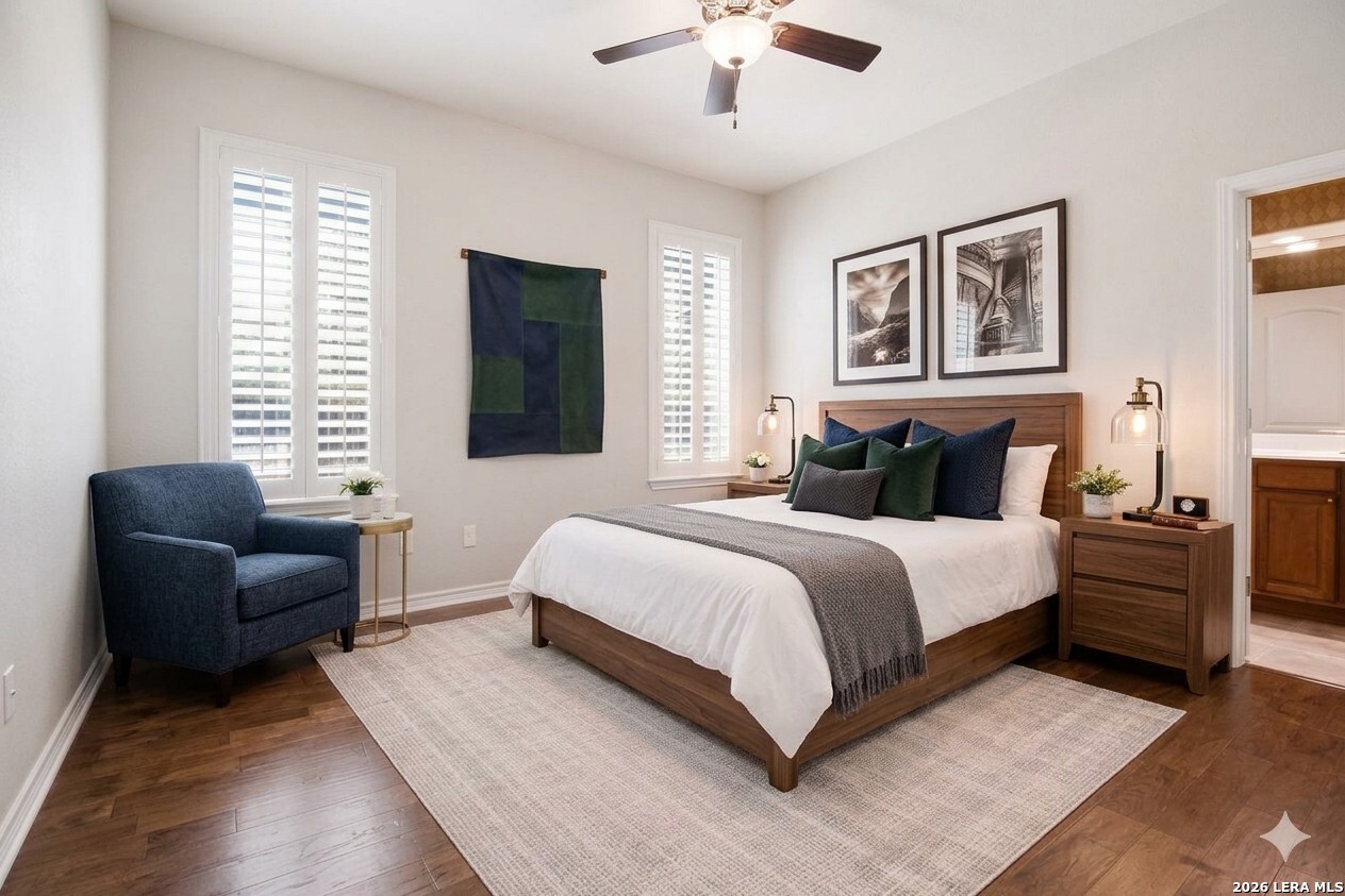 1116 Stagecoach Trail San Marcos TX 78666