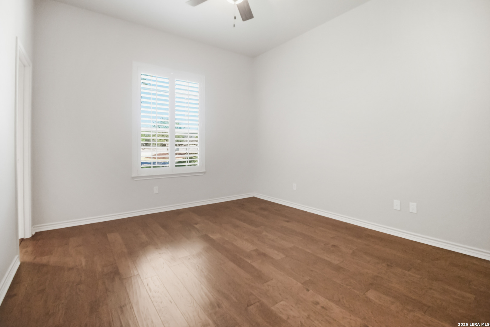 1116 Stagecoach Trail San Marcos TX 78666