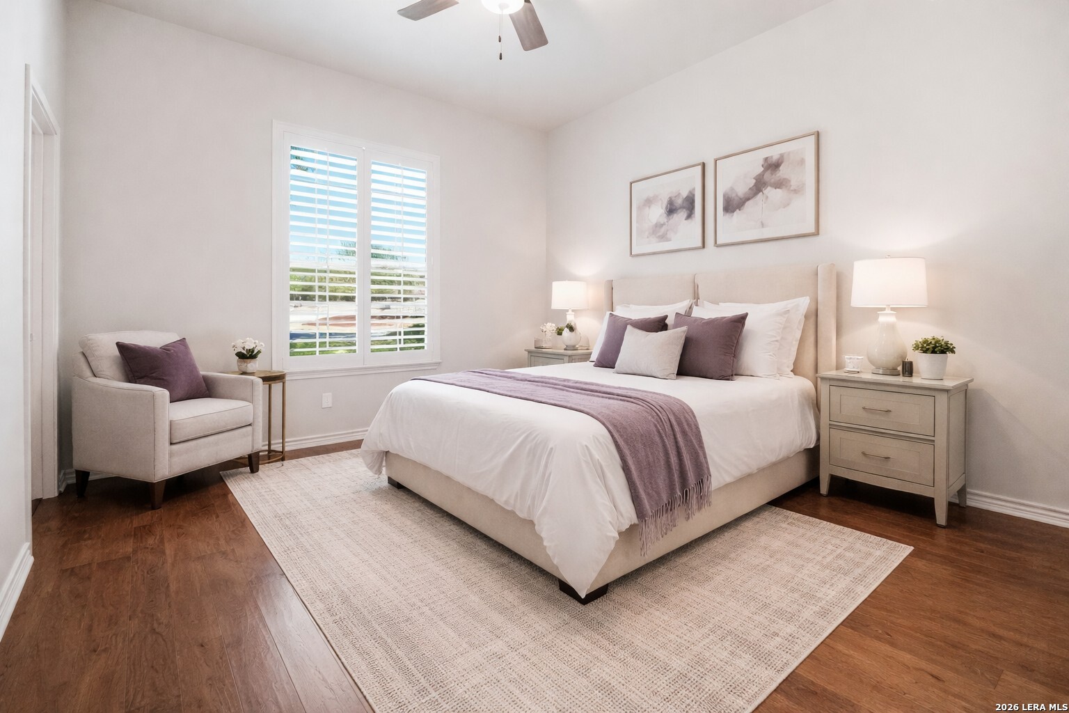 1116 Stagecoach Trail San Marcos TX 78666
