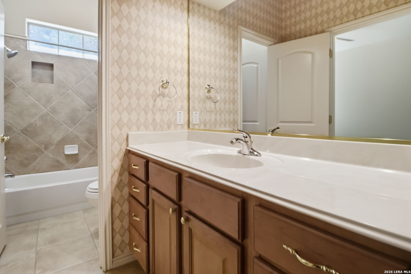 1116 Stagecoach Trail San Marcos TX 78666