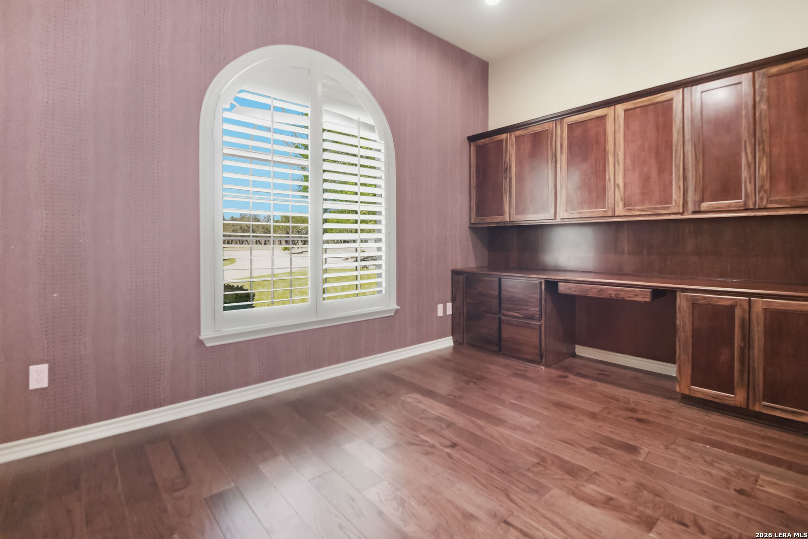 1116 Stagecoach Trail San Marcos TX 78666