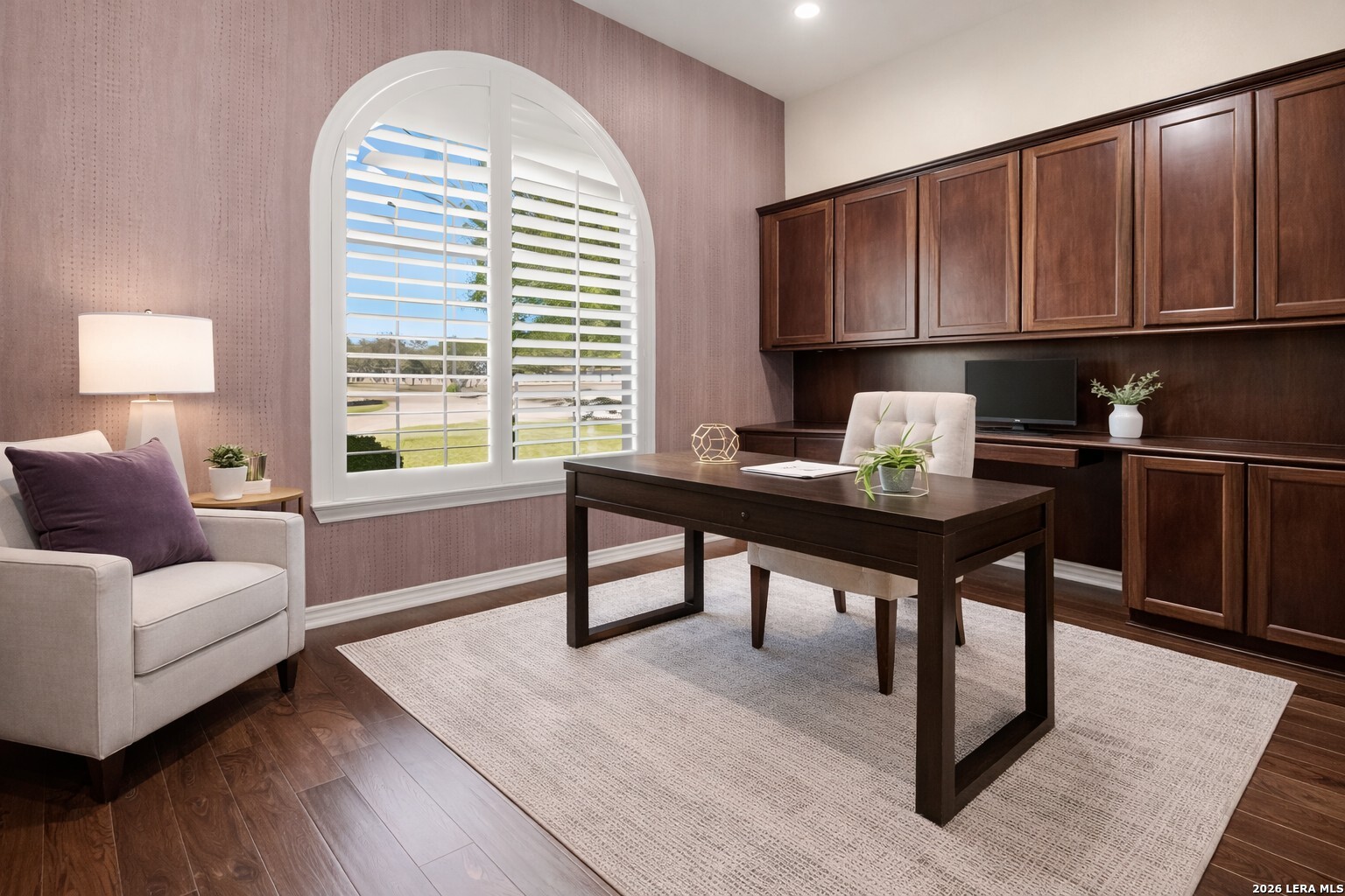 1116 Stagecoach Trail San Marcos TX 78666