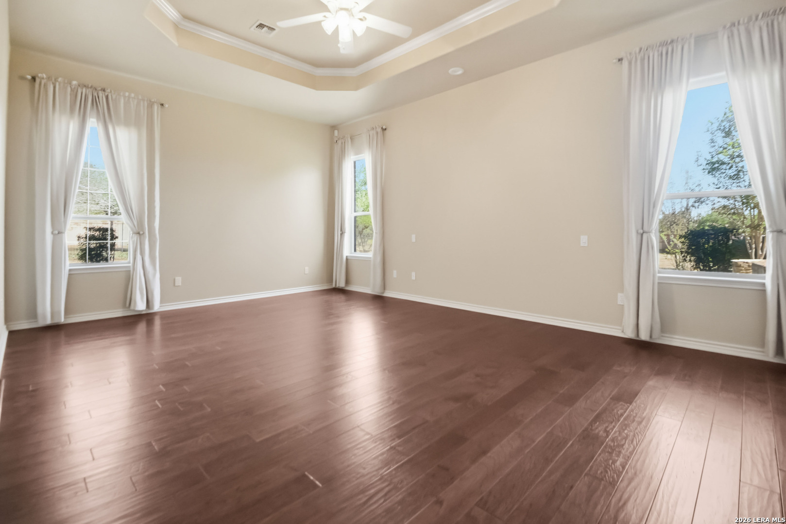 1116 Stagecoach Trail San Marcos TX 78666