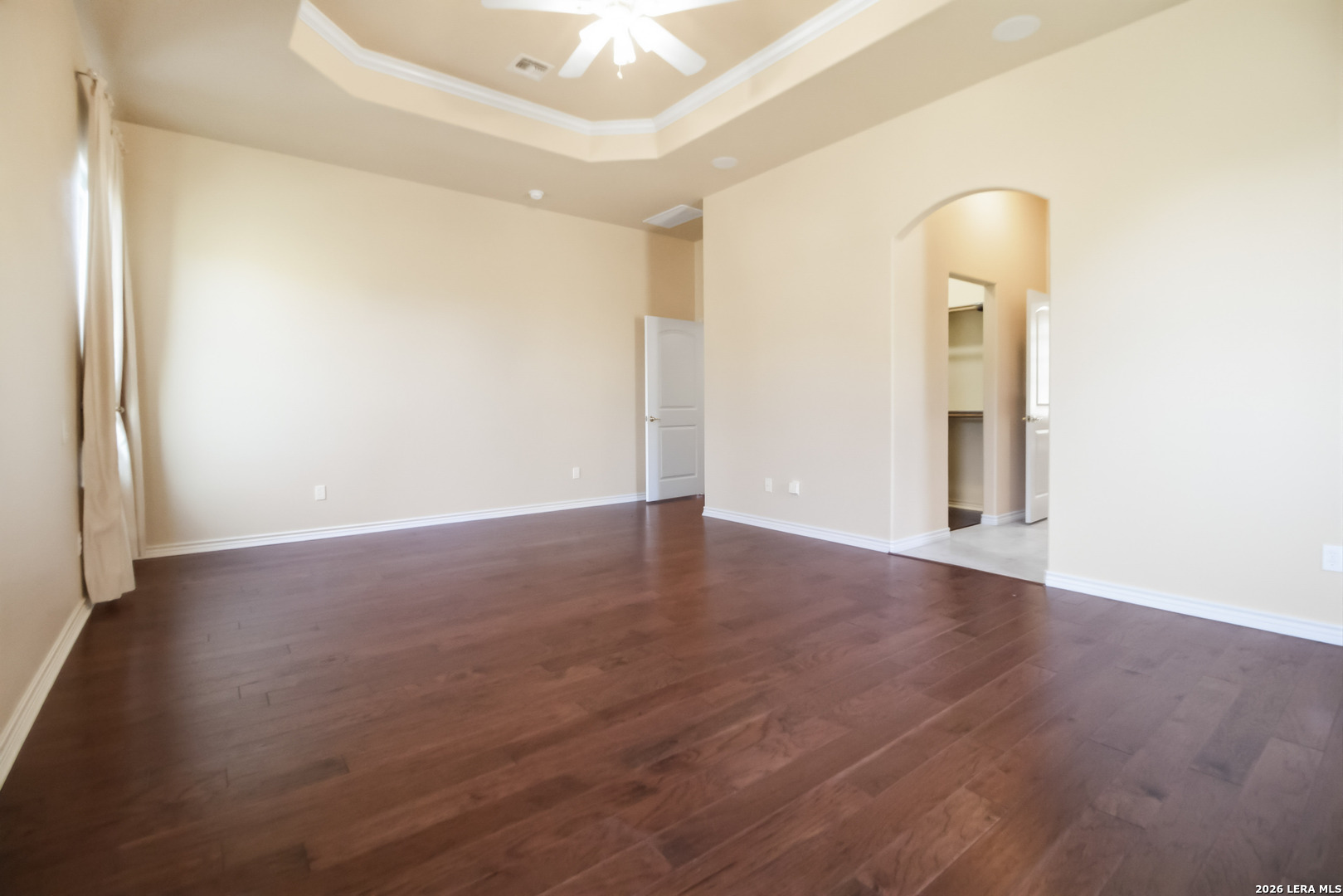 1116 Stagecoach Trail San Marcos TX 78666