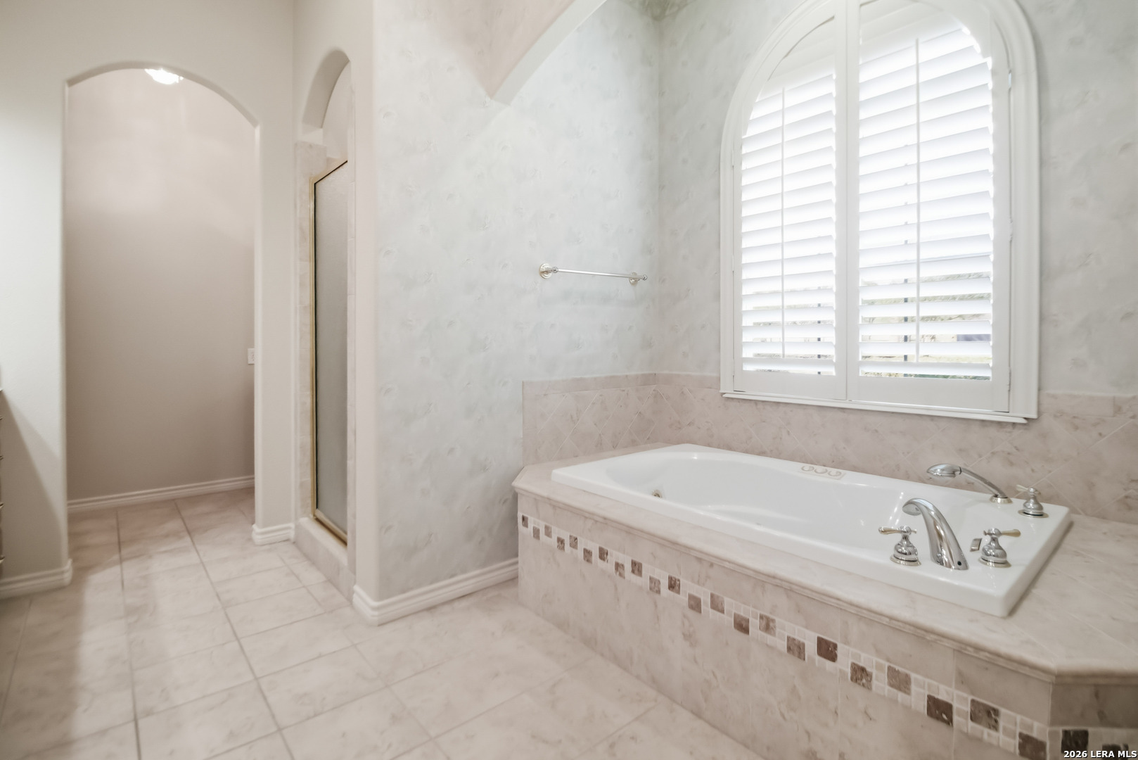 1116 Stagecoach Trail San Marcos TX 78666