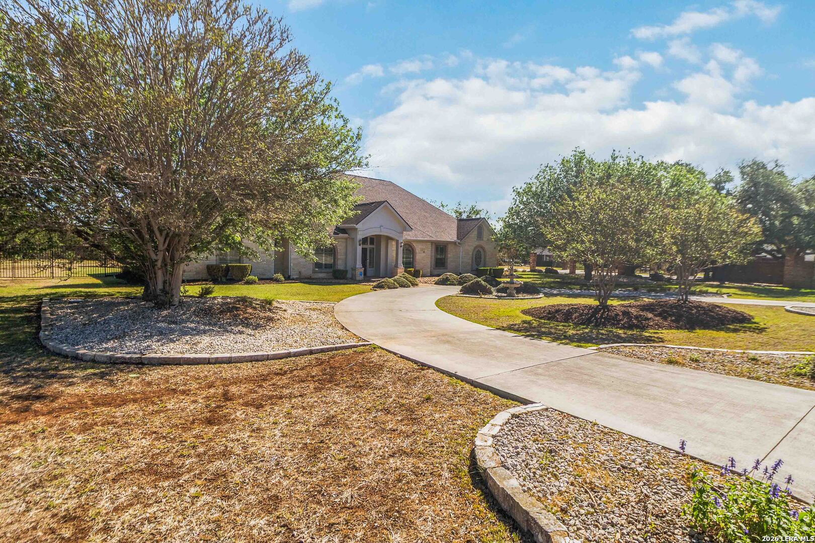 1116 Stagecoach Trail San Marcos TX 78666