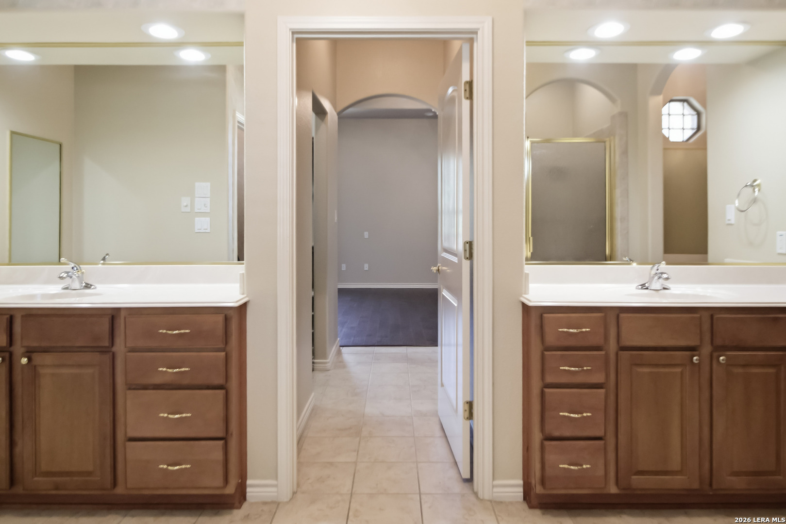 1116 Stagecoach Trail San Marcos TX 78666
