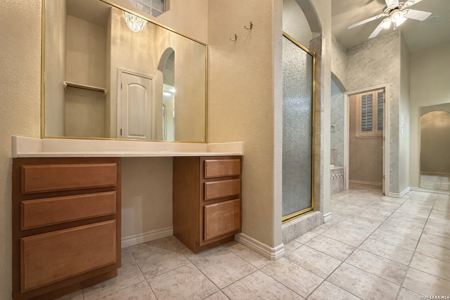 1116 Stagecoach Trail San Marcos TX 78666