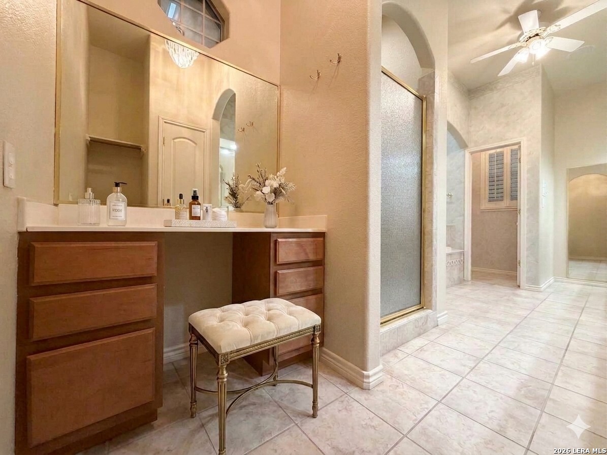 1116 Stagecoach Trail San Marcos TX 78666
