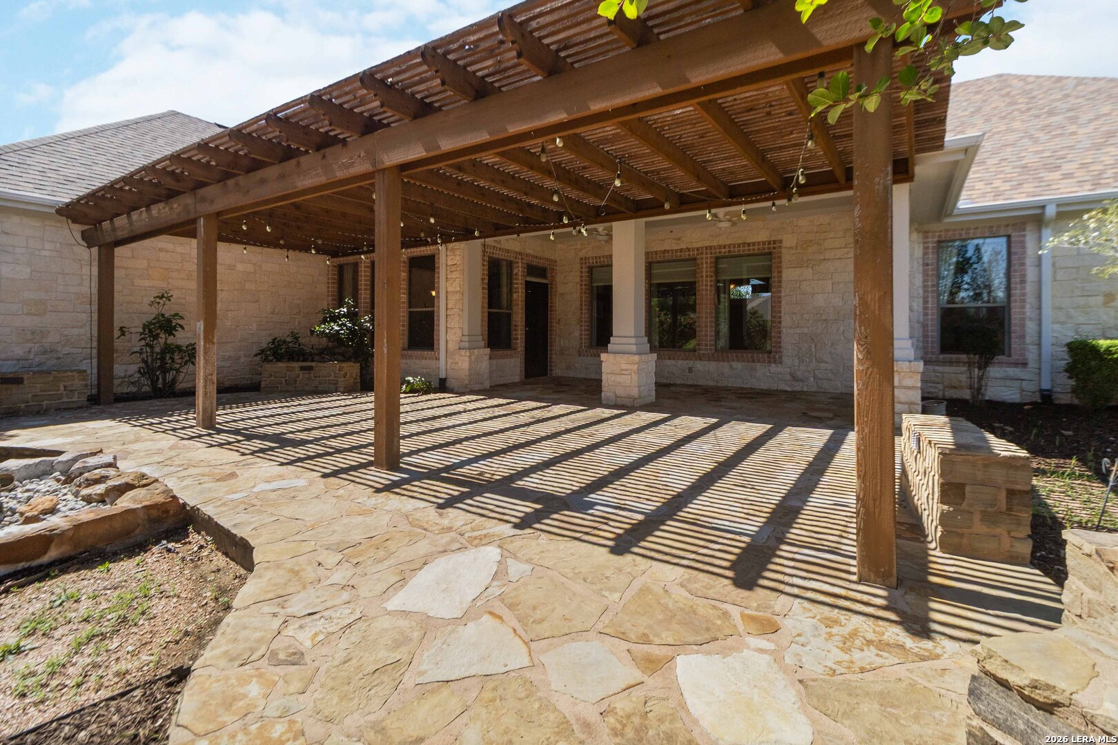 1116 Stagecoach Trail San Marcos TX 78666