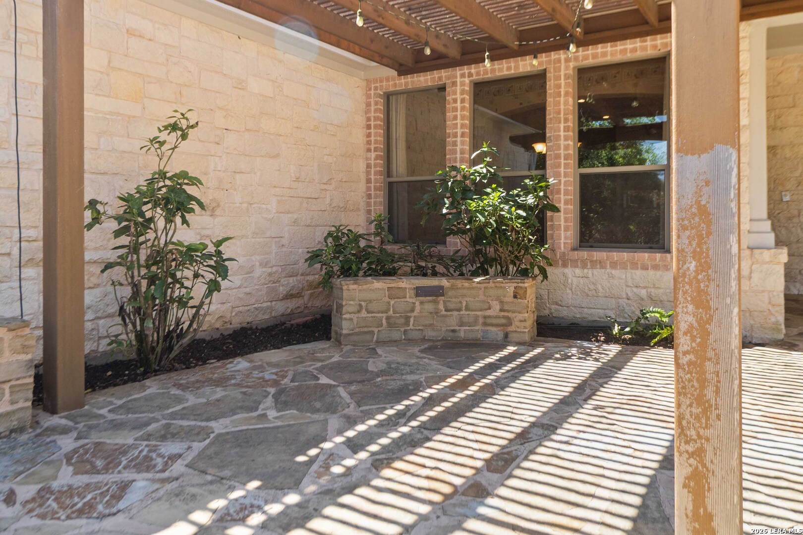 1116 Stagecoach Trail San Marcos TX 78666