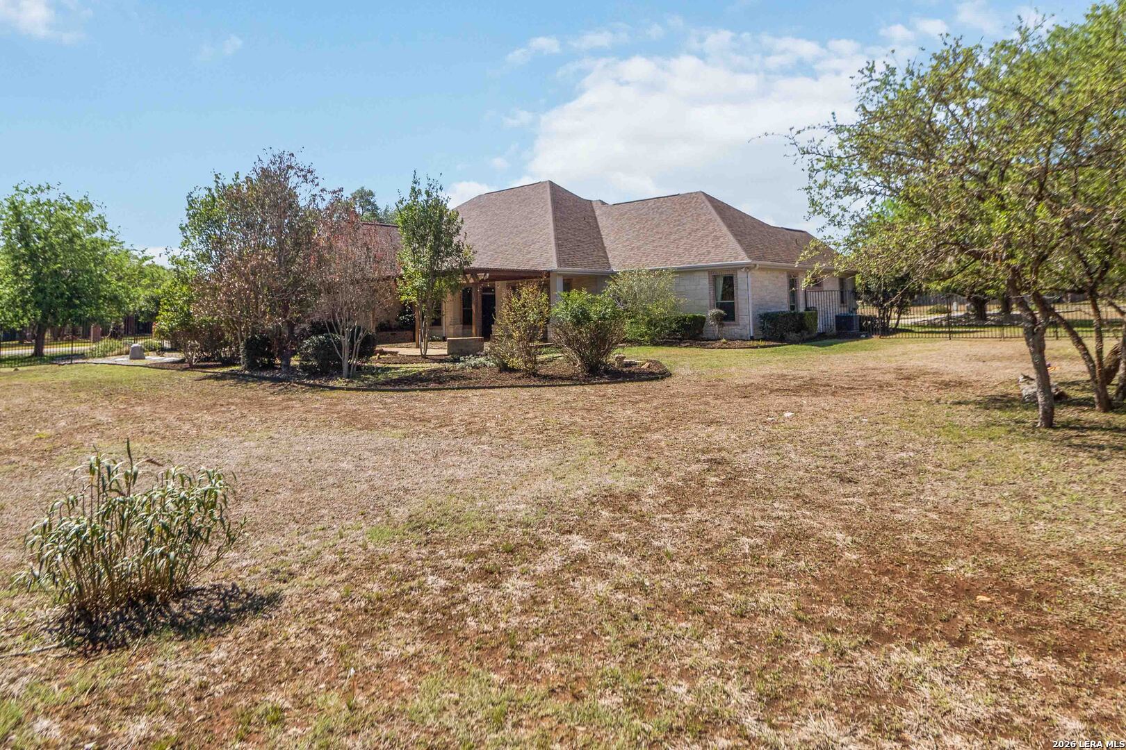 1116 Stagecoach Trail San Marcos TX 78666