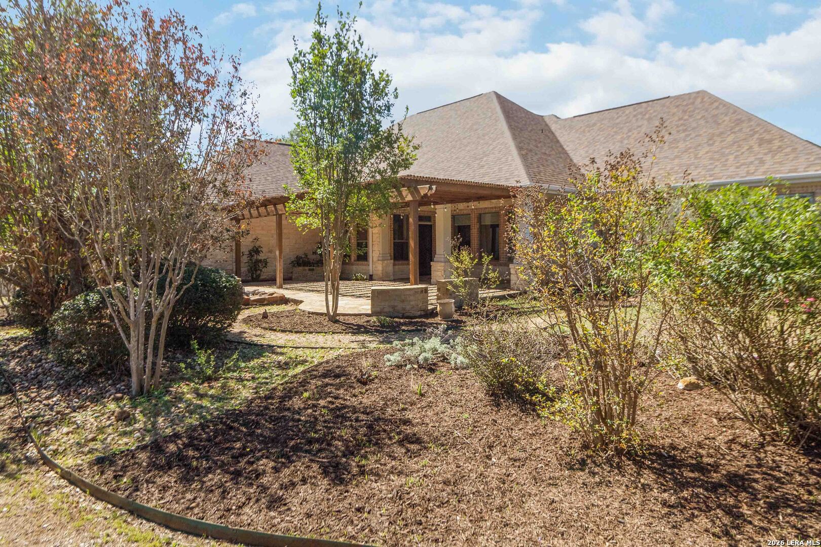 1116 Stagecoach Trail San Marcos TX 78666