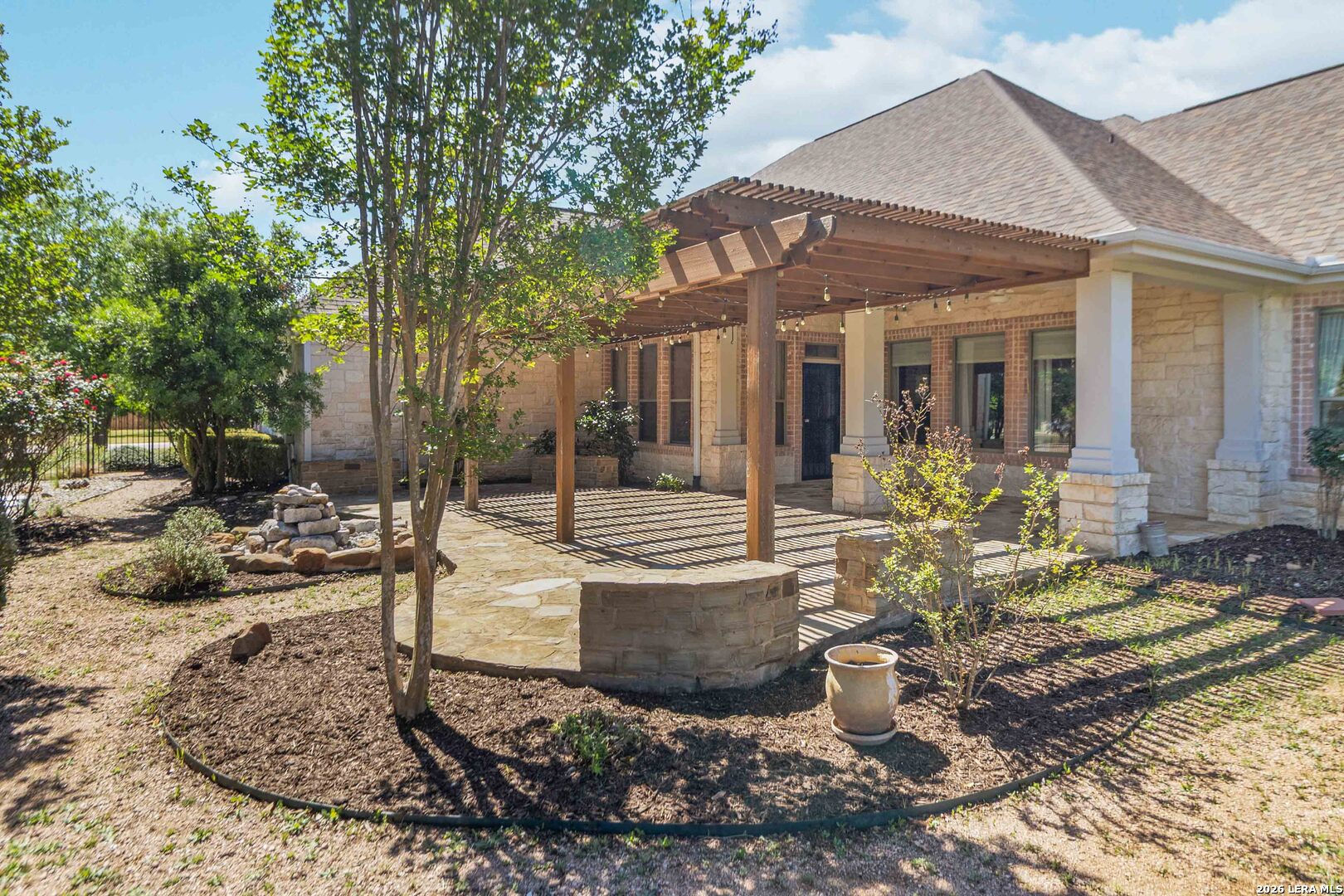 1116 Stagecoach Trail San Marcos TX 78666
