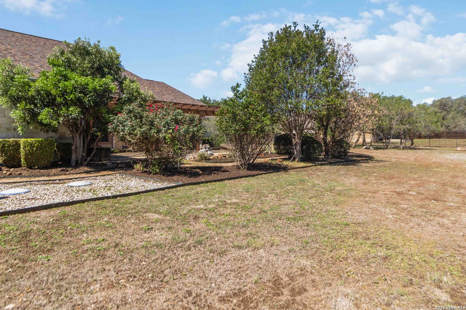 1116 Stagecoach Trail San Marcos TX 78666