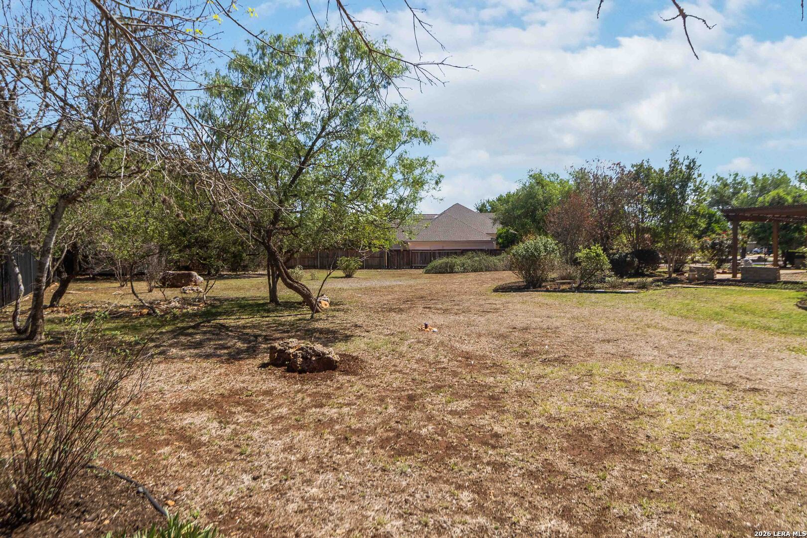1116 Stagecoach Trail San Marcos TX 78666