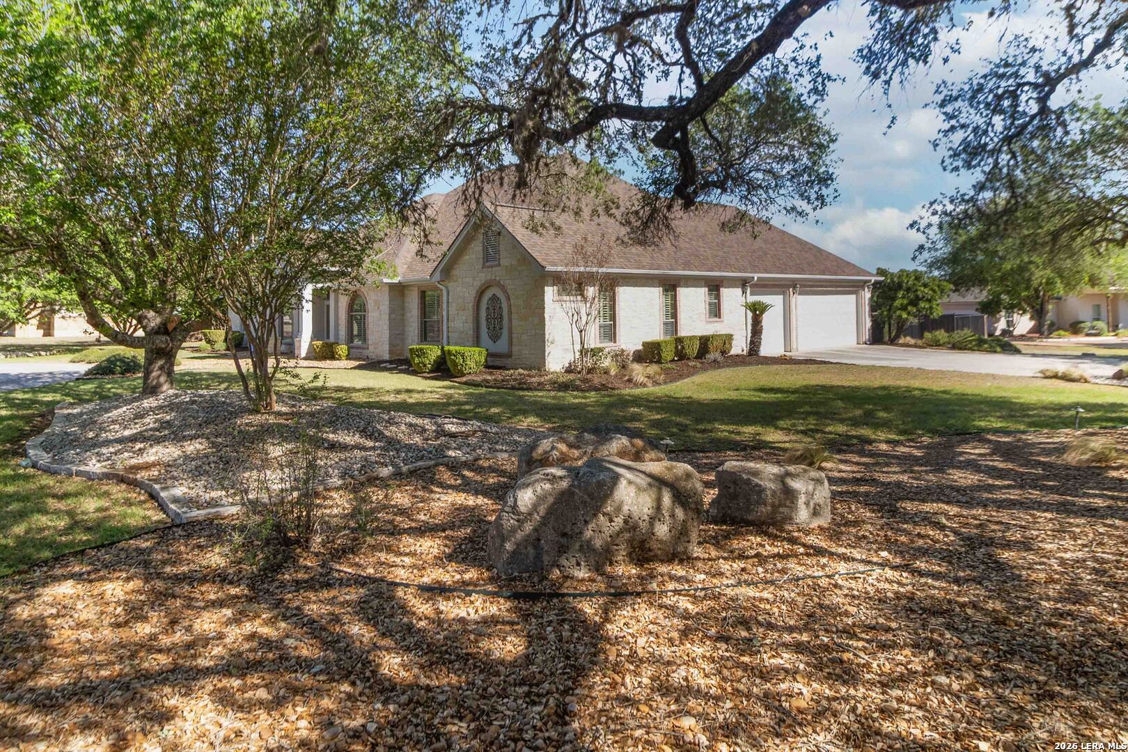 1116 Stagecoach Trail San Marcos TX 78666