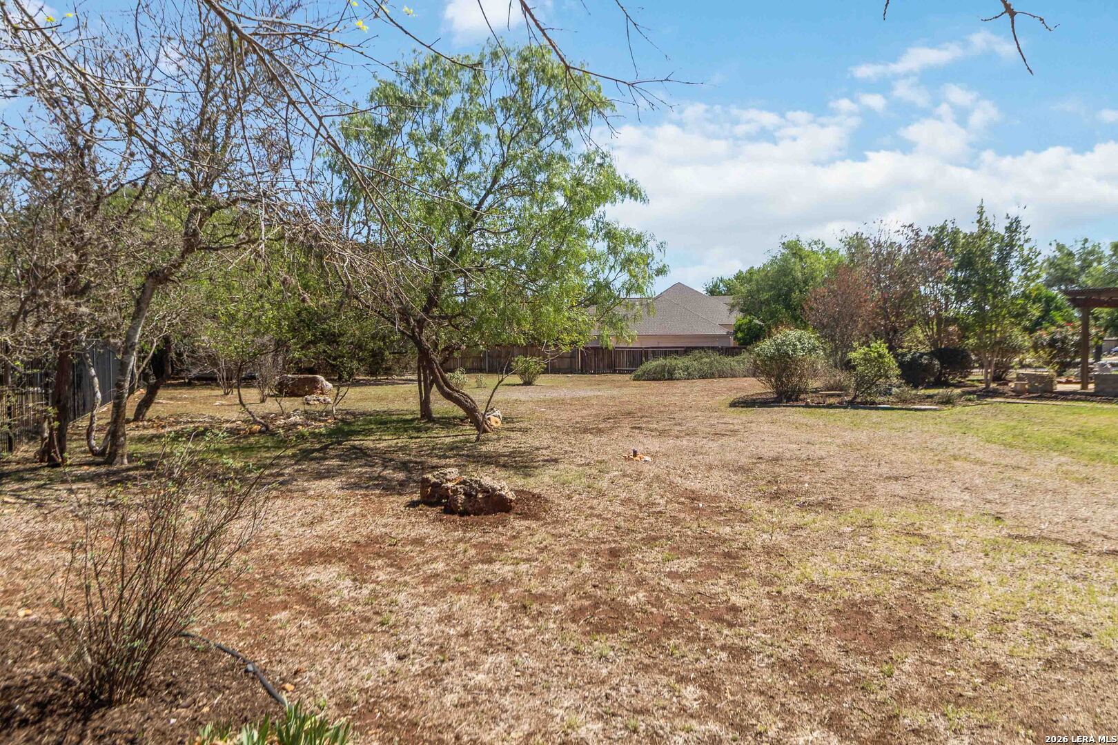 1116 Stagecoach Trail San Marcos TX 78666