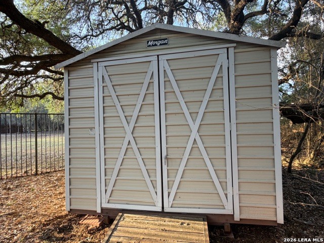 1116 Stagecoach Trail San Marcos TX 78666