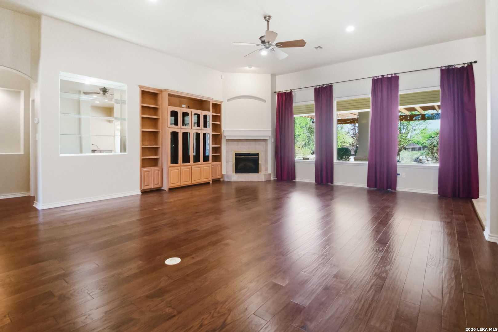 1116 Stagecoach Trail San Marcos TX 78666