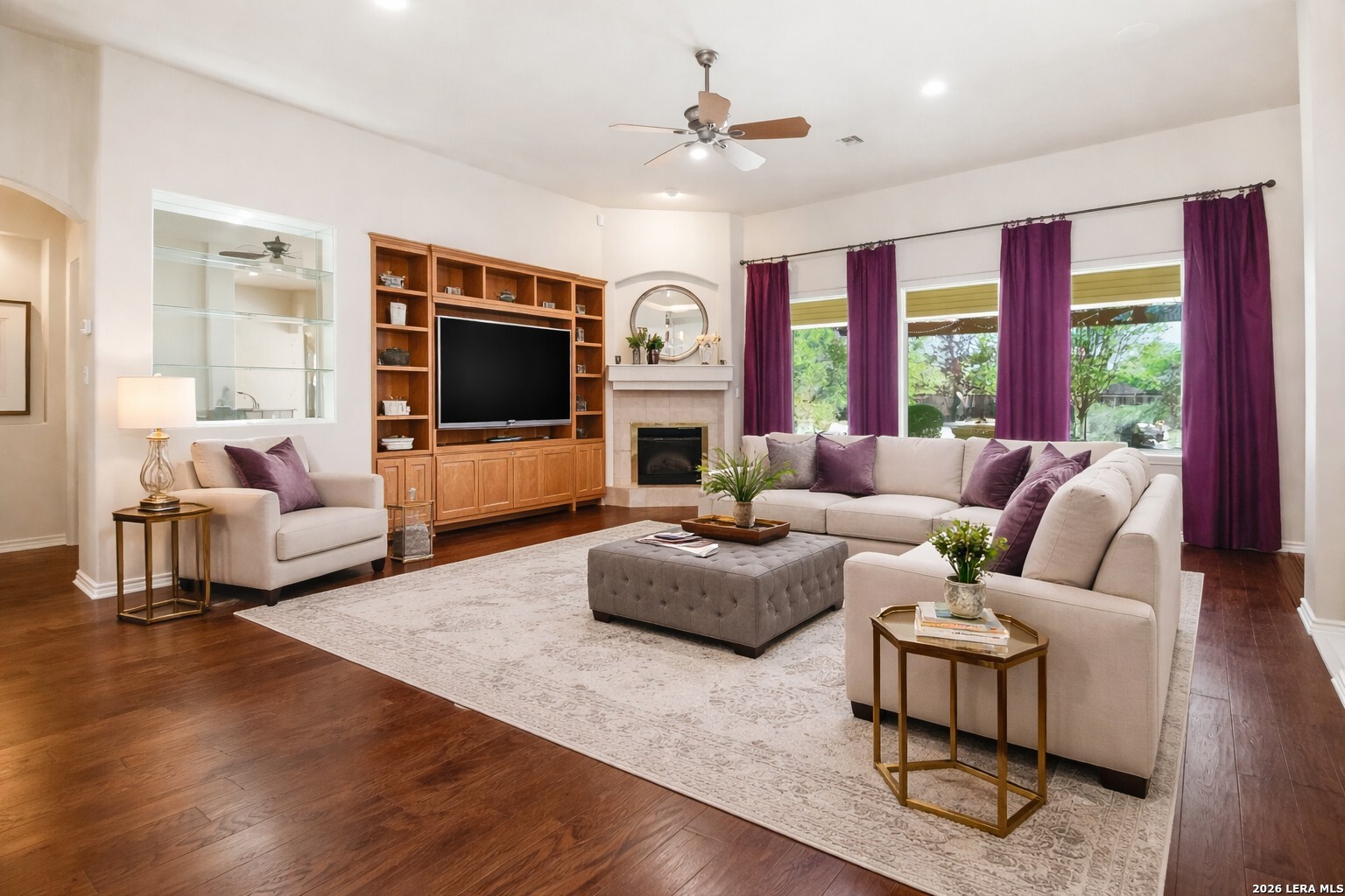 1116 Stagecoach Trail San Marcos TX 78666