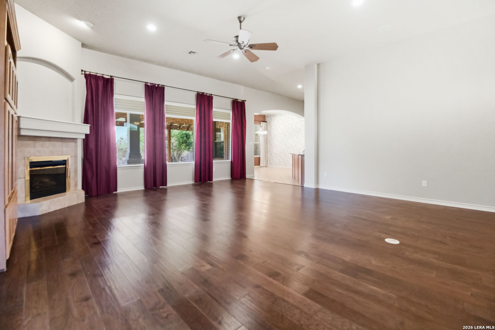 1116 Stagecoach Trail San Marcos TX 78666